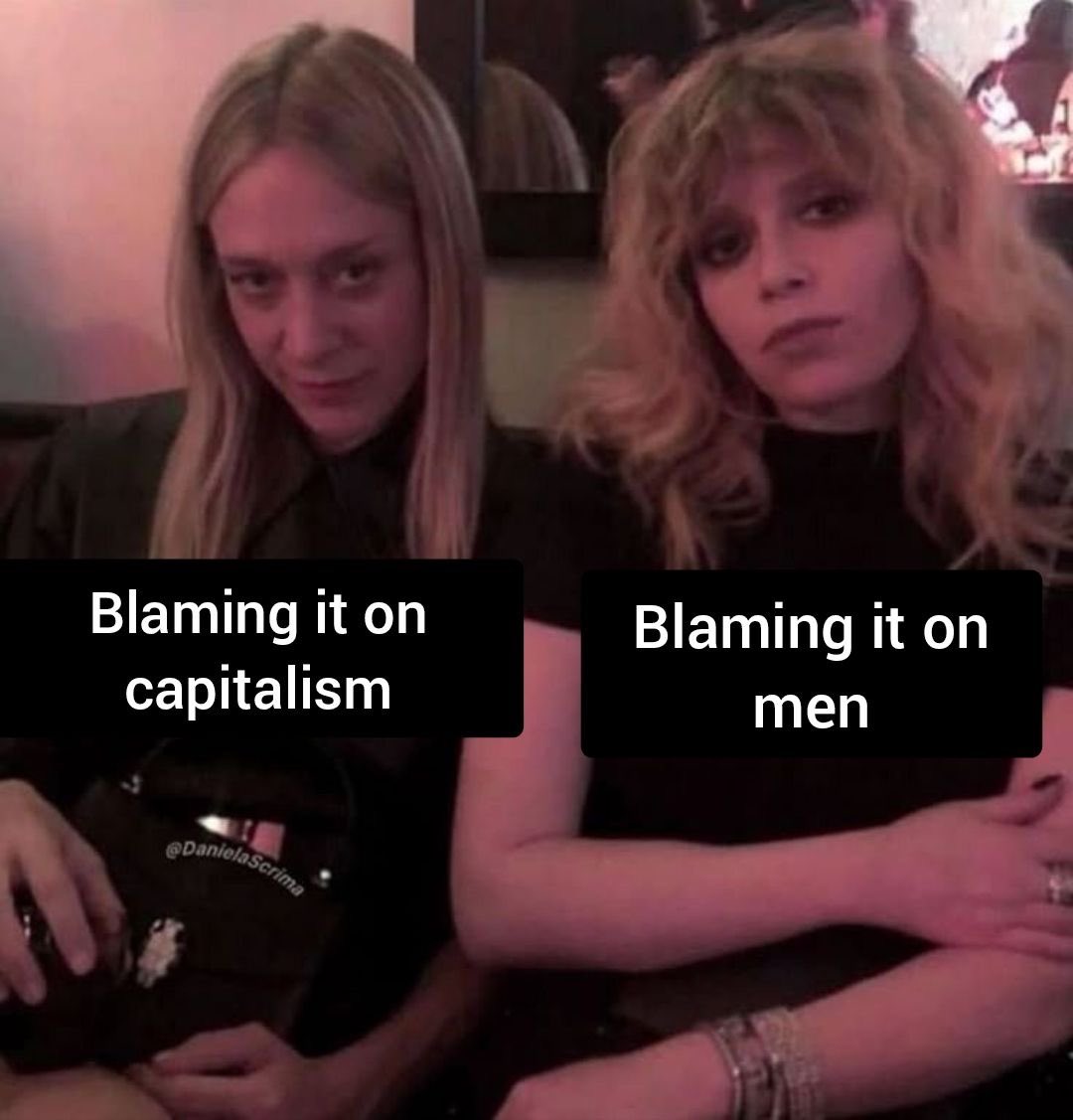 ㅤ