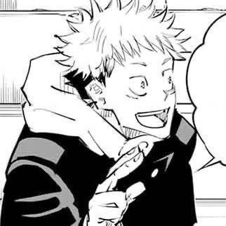 Y como era predecible, pelirosa lo siguió de cerca, caminando al mismo ritmo del azabache, justo a su lado.

“¡Un jugo de piña! ¿O de naranja…? ¡No, uno natural de piña estaría perfecto ahora mismo! ¿Y tú? Espera, déjame adivinar… ¿Un té negro?”