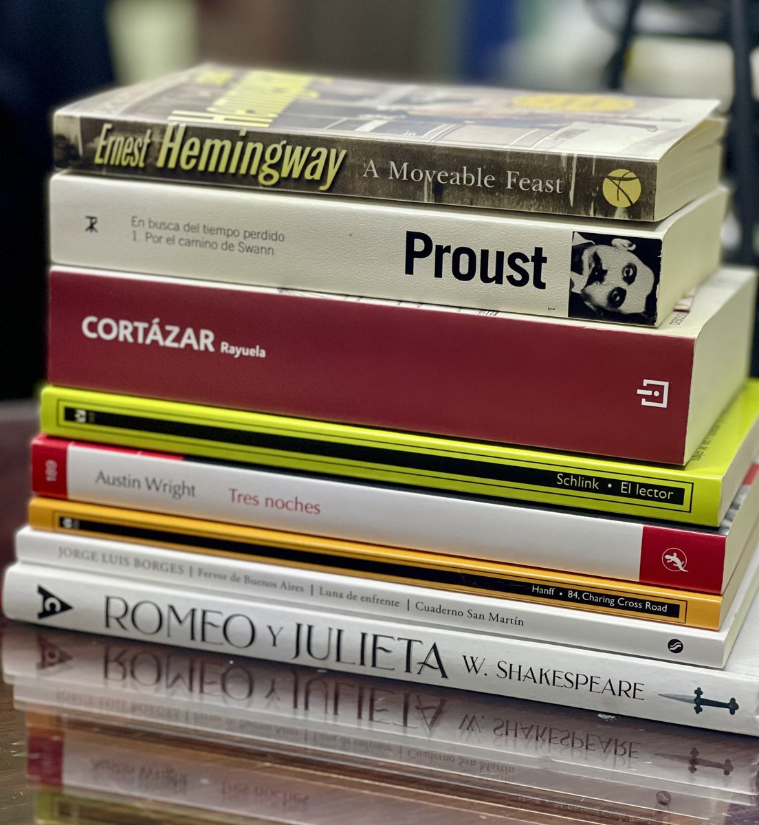 Paola Medina M. tweet media