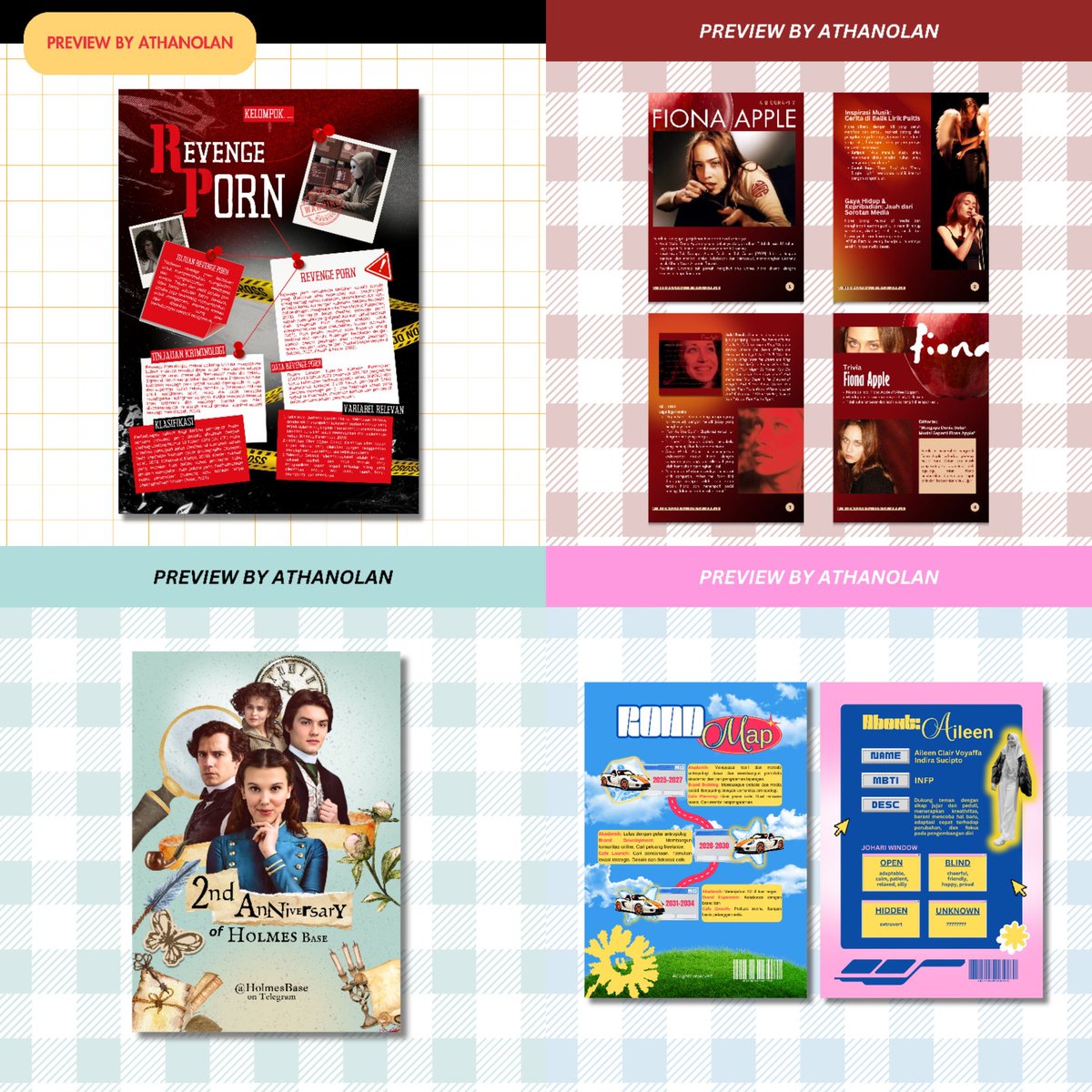 athanolan's tweet image. pagi guys, aku udah open ya. yuk yang butuh desain banner / poster dkk bisa ke aku

langsung chat ke wa di bio ya
#zonauang