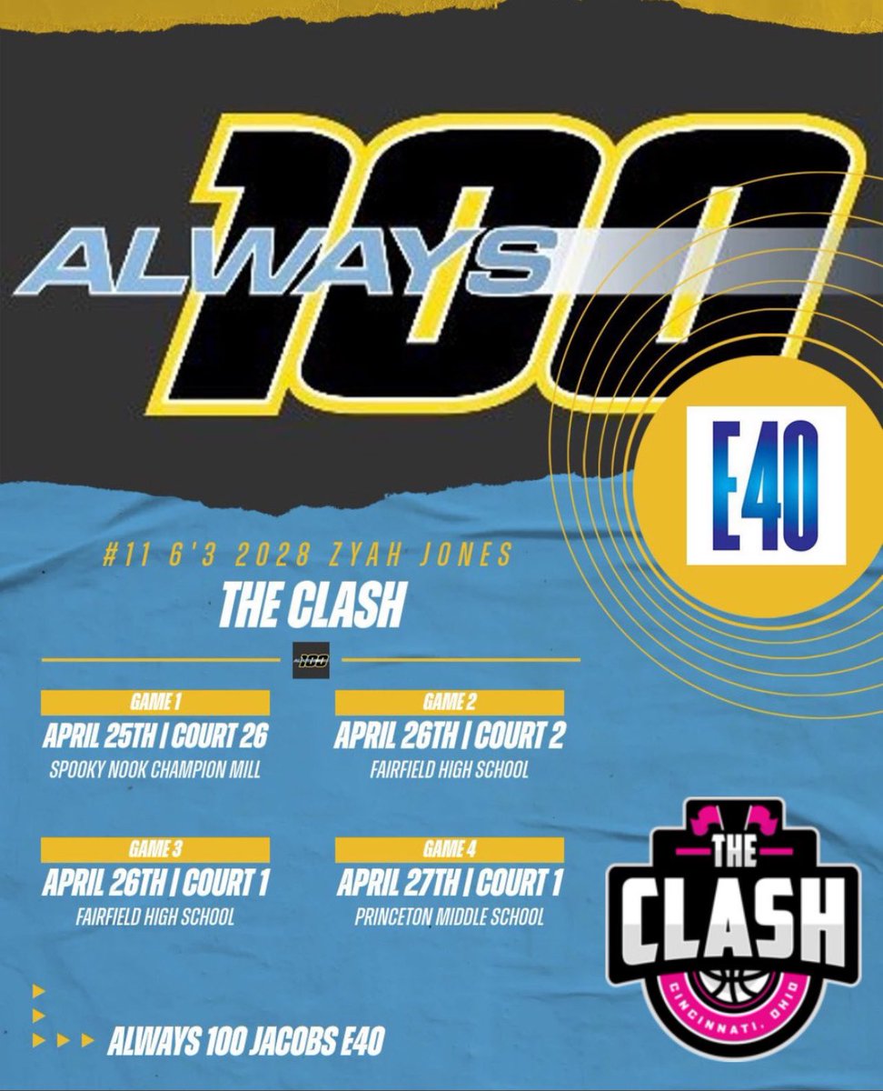 Zyah Jones tweet media