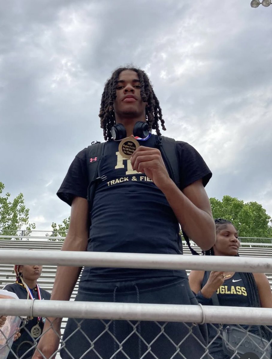 Alana Allen tweet media