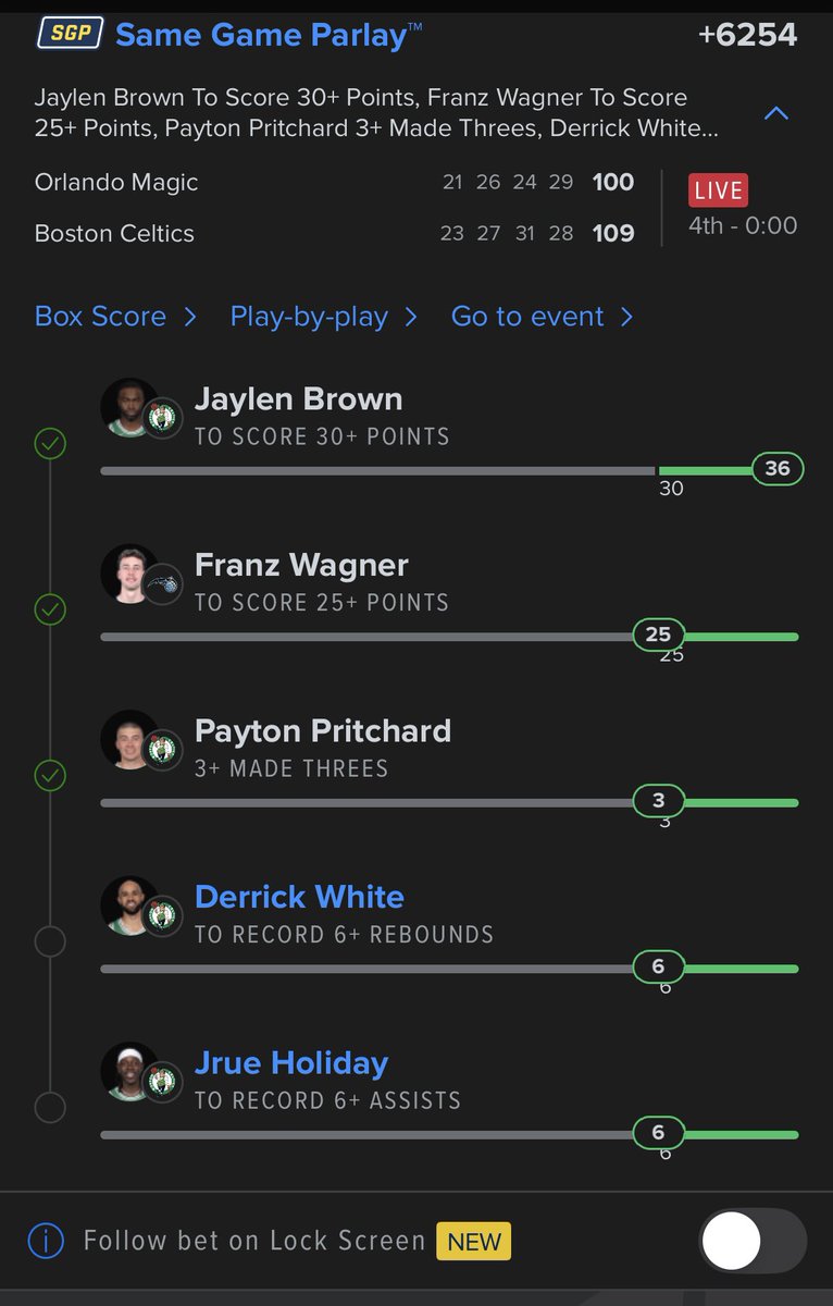 A Dad (@zaebcoolin2) on Twitter photo This shit got me feeling like <a href="/portman7387/">Tony Starks π</a> This shit got me feeling like <a href="/portman7387/">Tony Starks π</a>