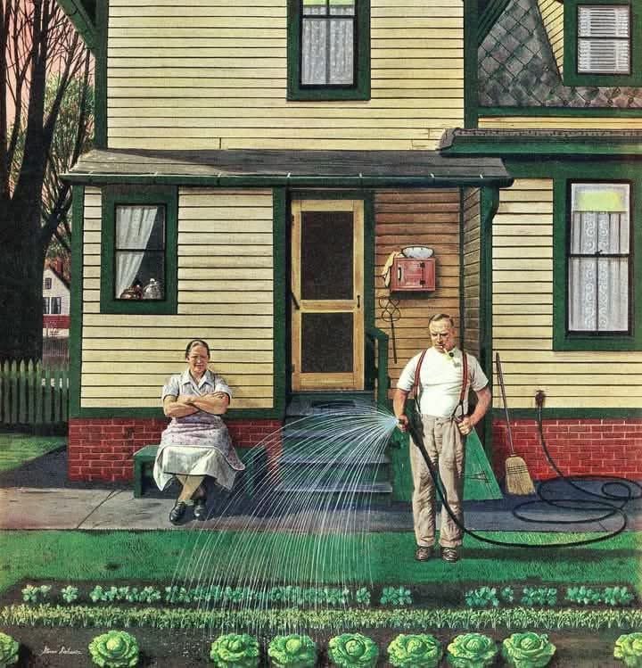 El Club del Arte 🎨📷📚🖼🕍🎼 tweet media