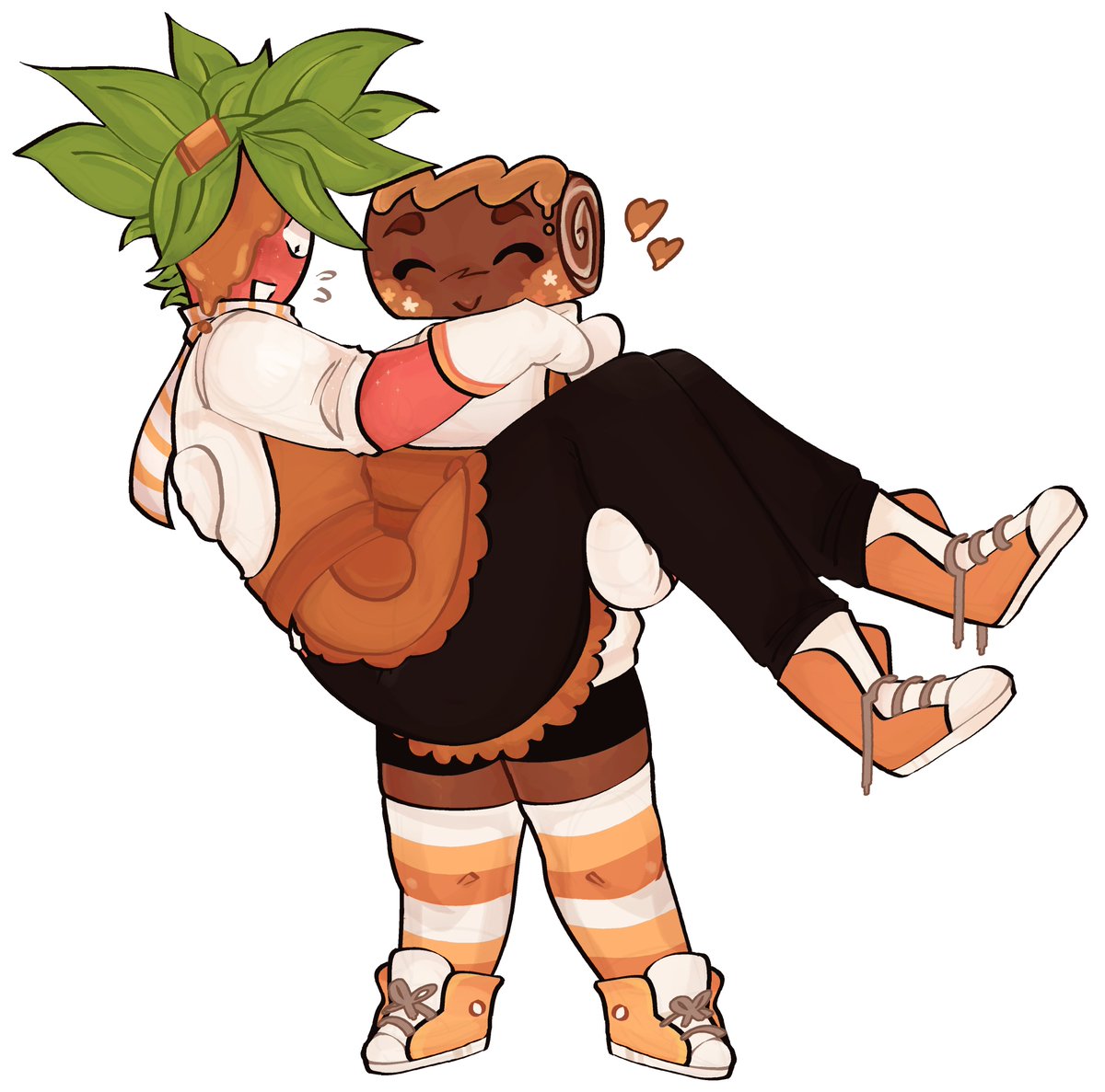 MyNameIsLazyy's tweet image. I like to think Cosmo is strong 💪
.
.
#Dandysworld #Cosmo #Sprout #Dandysworldfanart #Fruitcake