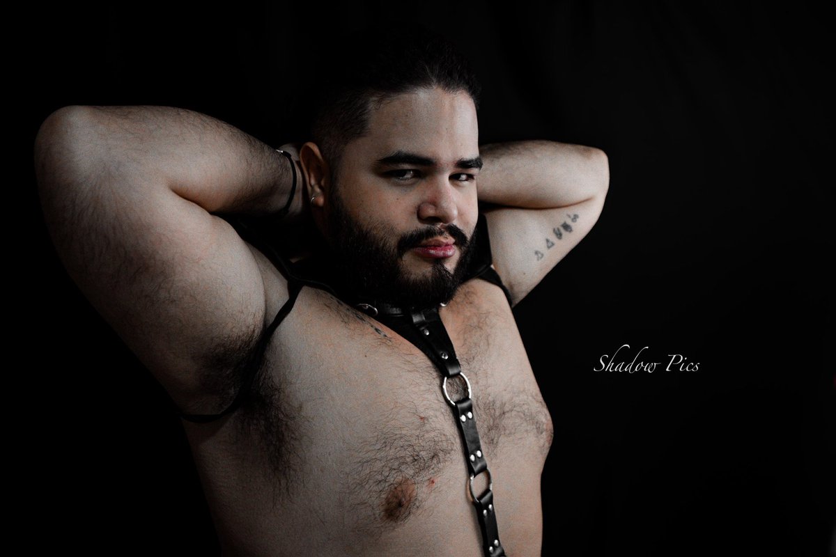 Un recuerdo 🥵😈 gracias por las fotos 
<a href="/shadowpics507/">Shadow Pics</a>
