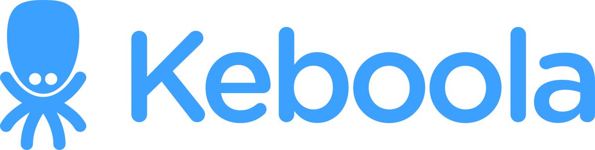 Tweet media four