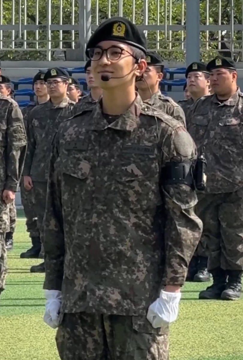 cheolidoscoups's tweet image. look at his smile ahhhhhh wonwoo i’m so proud of you 😭