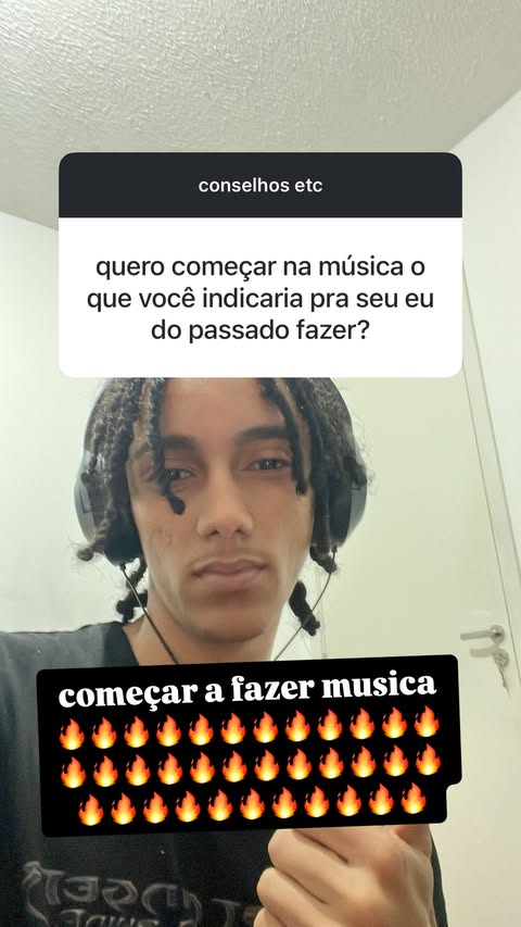 acervo big rush tweet media