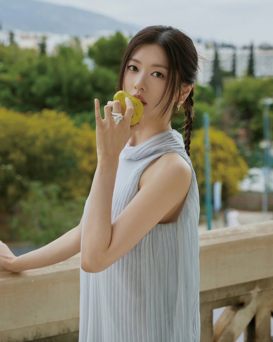 진짜미쳤다왐마야……