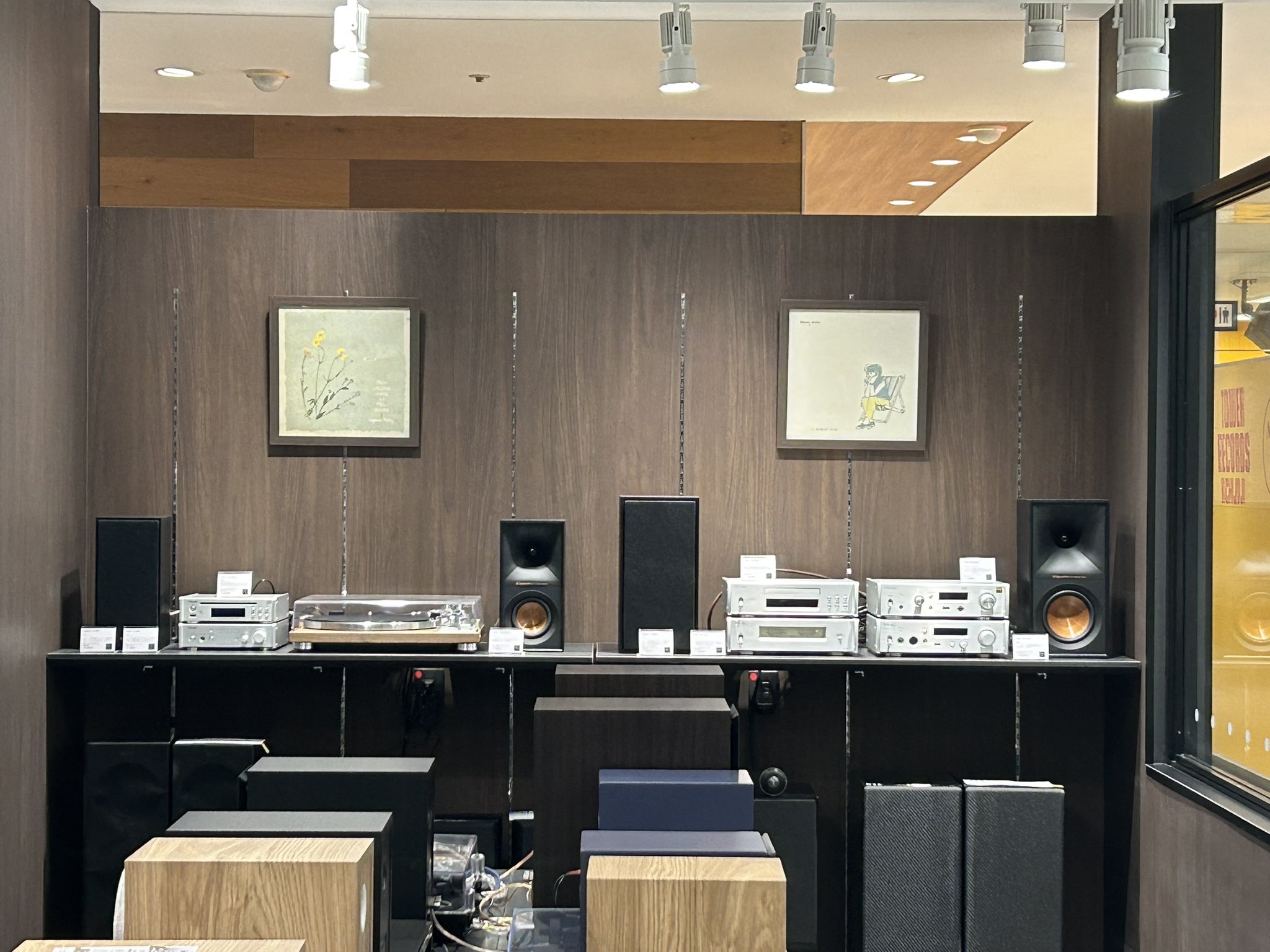 TEAC |ティアック株式会社 (@TEAC_jp) / X
