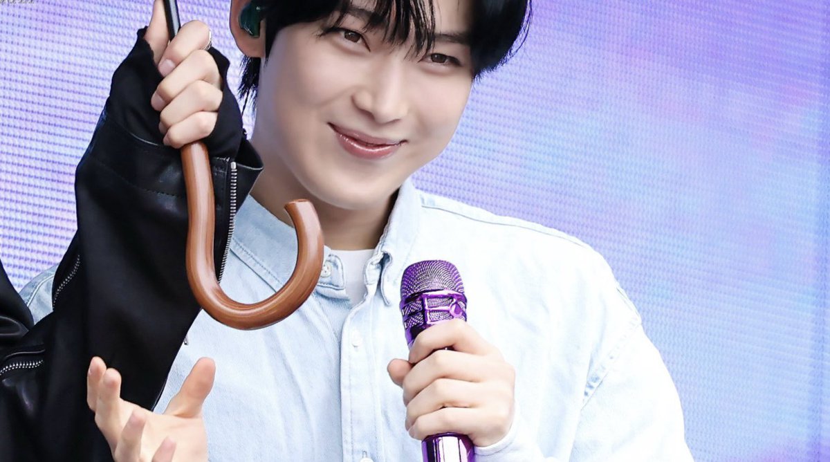 ksnmura's tweet photo. happy sunki day! ♡ https://t.co/Ugpj6sq0Hj