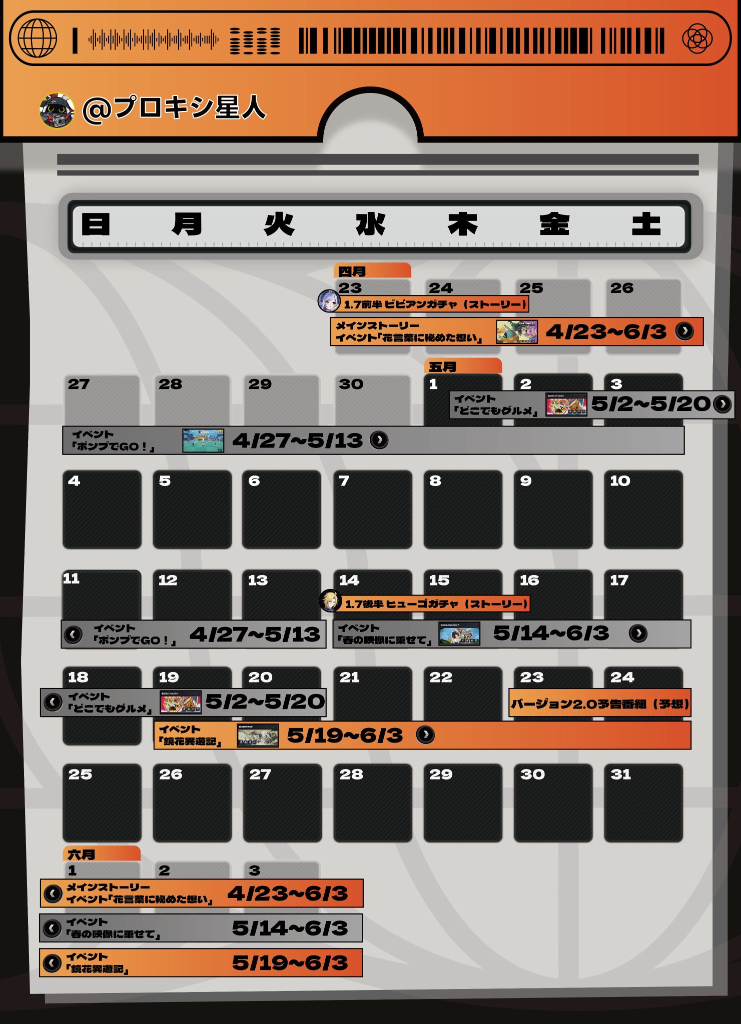 Amazon.co.jp: 7ORDER : 【Amazon.co.jp限定】DUAL〔通常盤
