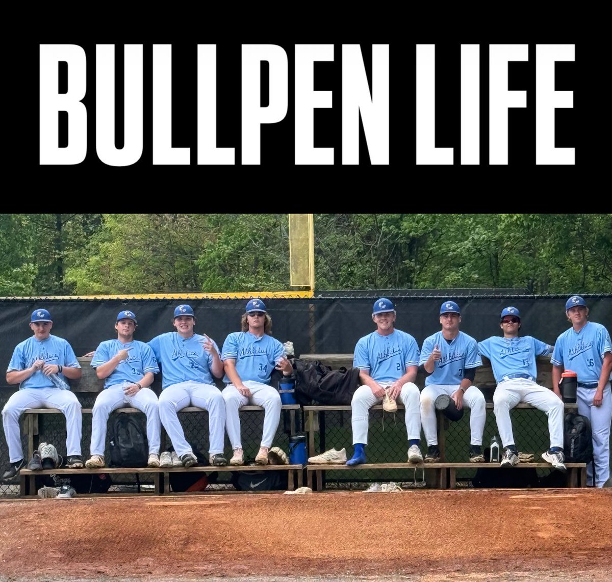 BCApostgrad's tweet image. #PitcherU