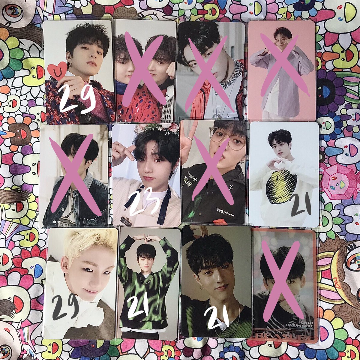 mt after dm tweet media