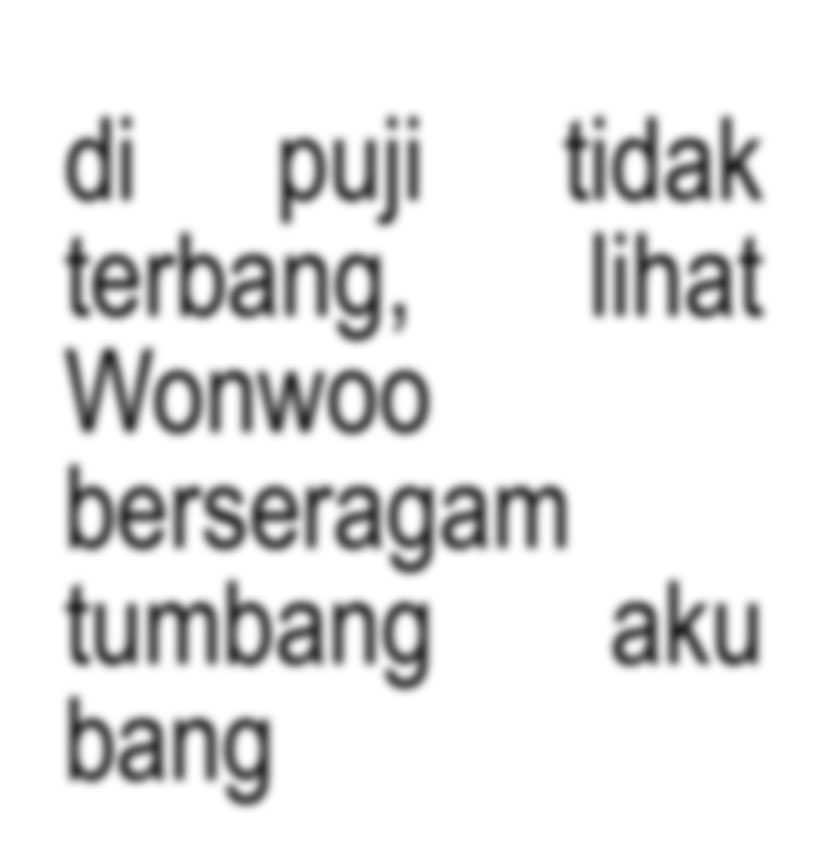 bye0nwoose0k's tweet photo. @caratstalk https://t.co/dG6lr0bDJG