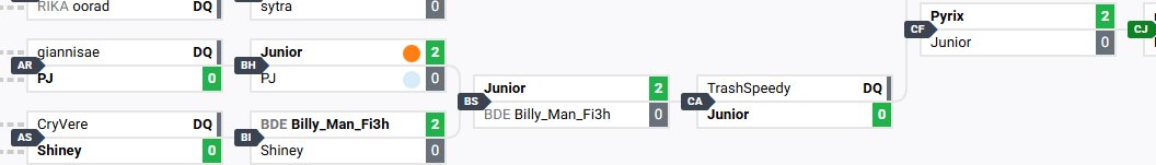 jotærre tweet media