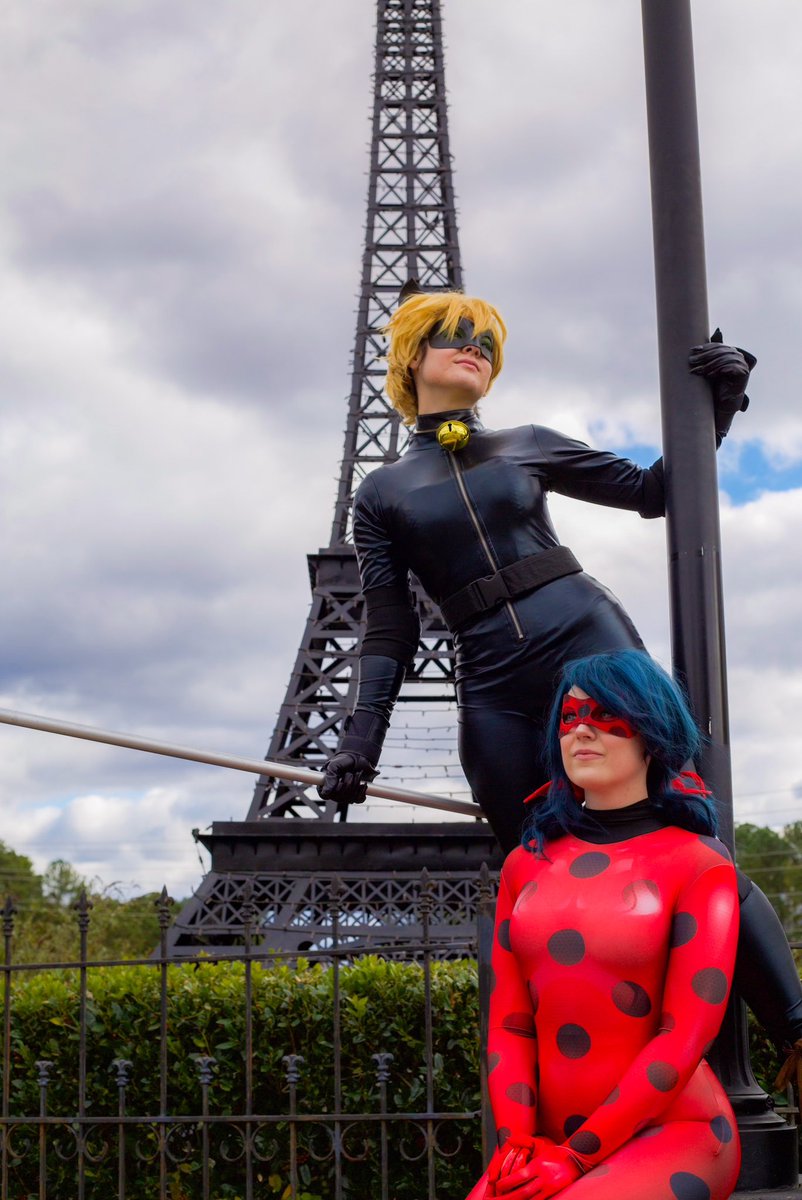 Miraculous. Simply the best
.
.
.
| 📸: @solarnovae | Chat Noir: camellia.heart | wig: @ardawigs - Ferrari classic dyed and styled by me | contacts: <a href="/moco_queen/">MocoQueen</a>  code COSMERCOSPLAY
#miraculousladybug #chatnoir #chatnoircosoplay #miraculousladybugcosplay #cosplay