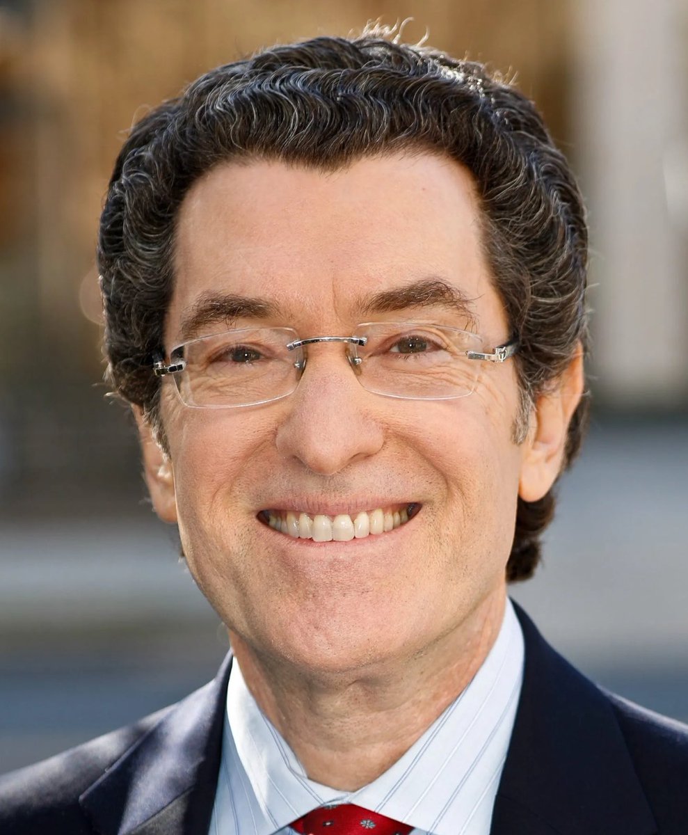 Chief Justice Roberts should be forced to answer questions under oath about his relationship with Norm Eisen.

This would end everything.