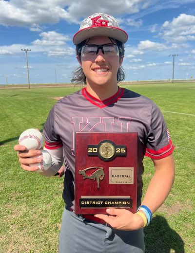 Nik Ramos tweet media