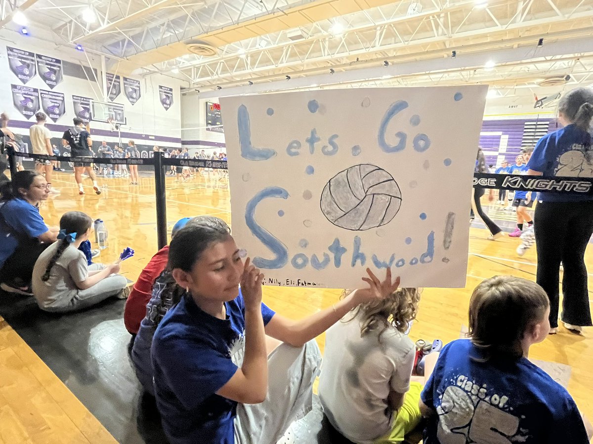 Karen Foley tweet media