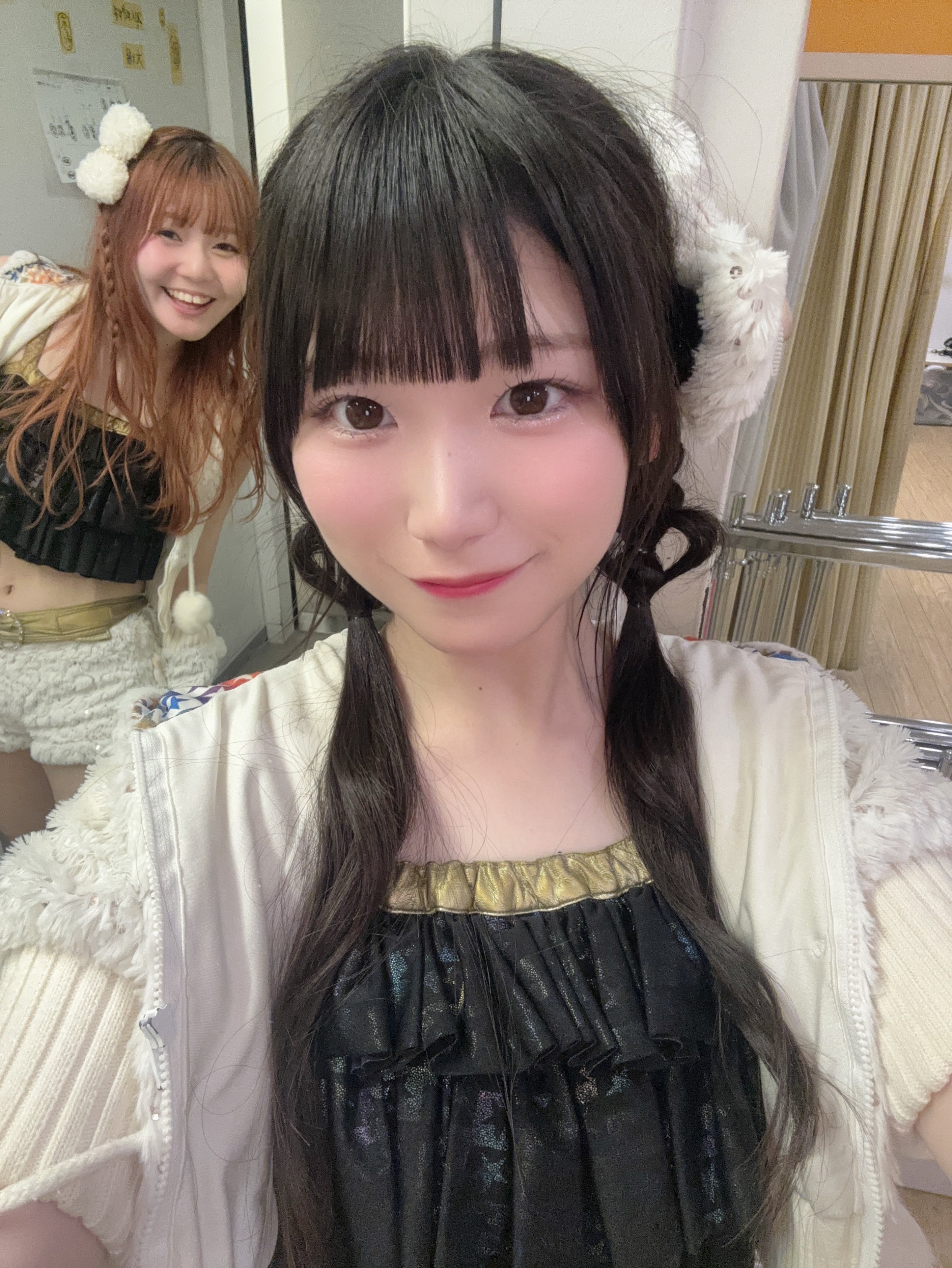 河村優愛(19) on X: 