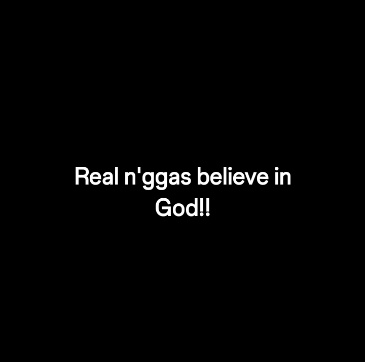 Machala (@assibeyofo56068) on Twitter photo 