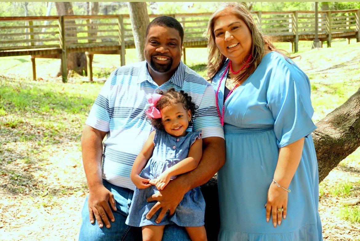 Rudder Athletics would like to recognize  Adriann ￼Gill for her hard work, dedication, and most of all, love for our student athletes. 
Happy Administrative Professionals’ Day! 
￼We could not do this without you!