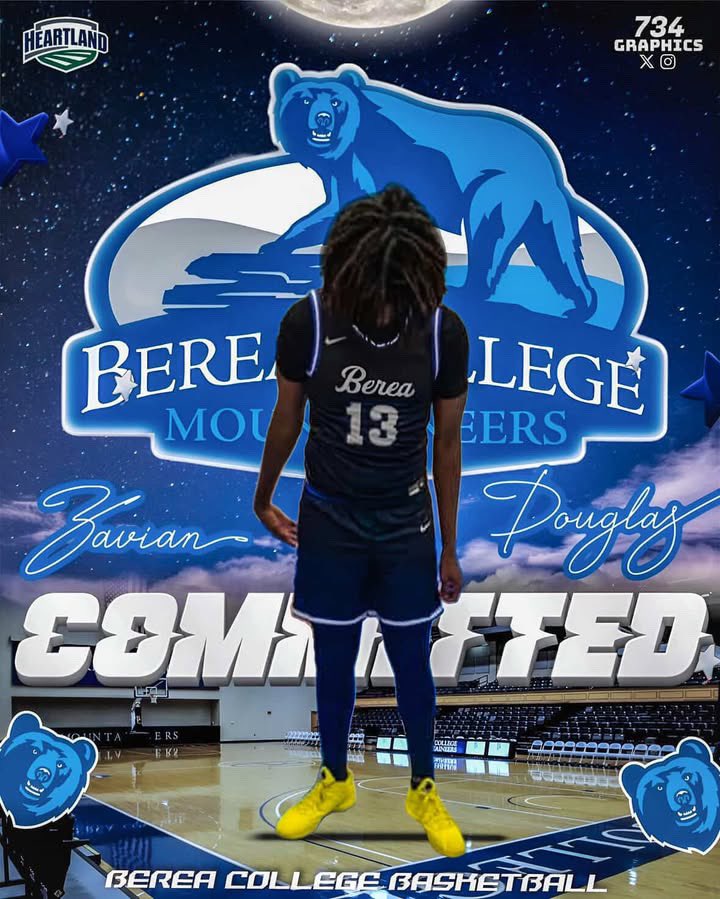All In #Committed #alwaysworking