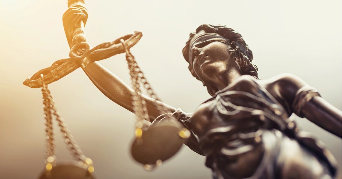 The_Weed_Shop's tweet image. Are you seeking justice or merely chasing revenge? Many seem driven by vengeance, which risks further corrupting our judicial system. ⚖️
To restore impartial justice in America, we must adhere to the rule of law and build robust, evidence-based cases.