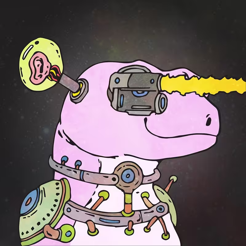 bartosz |🧊 tweet media