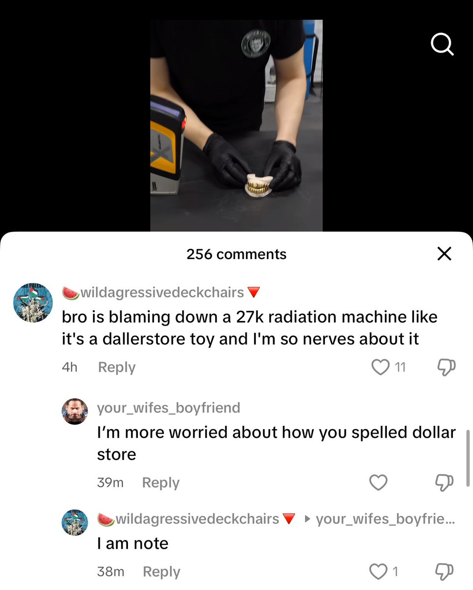 facebotter's tweet image. 