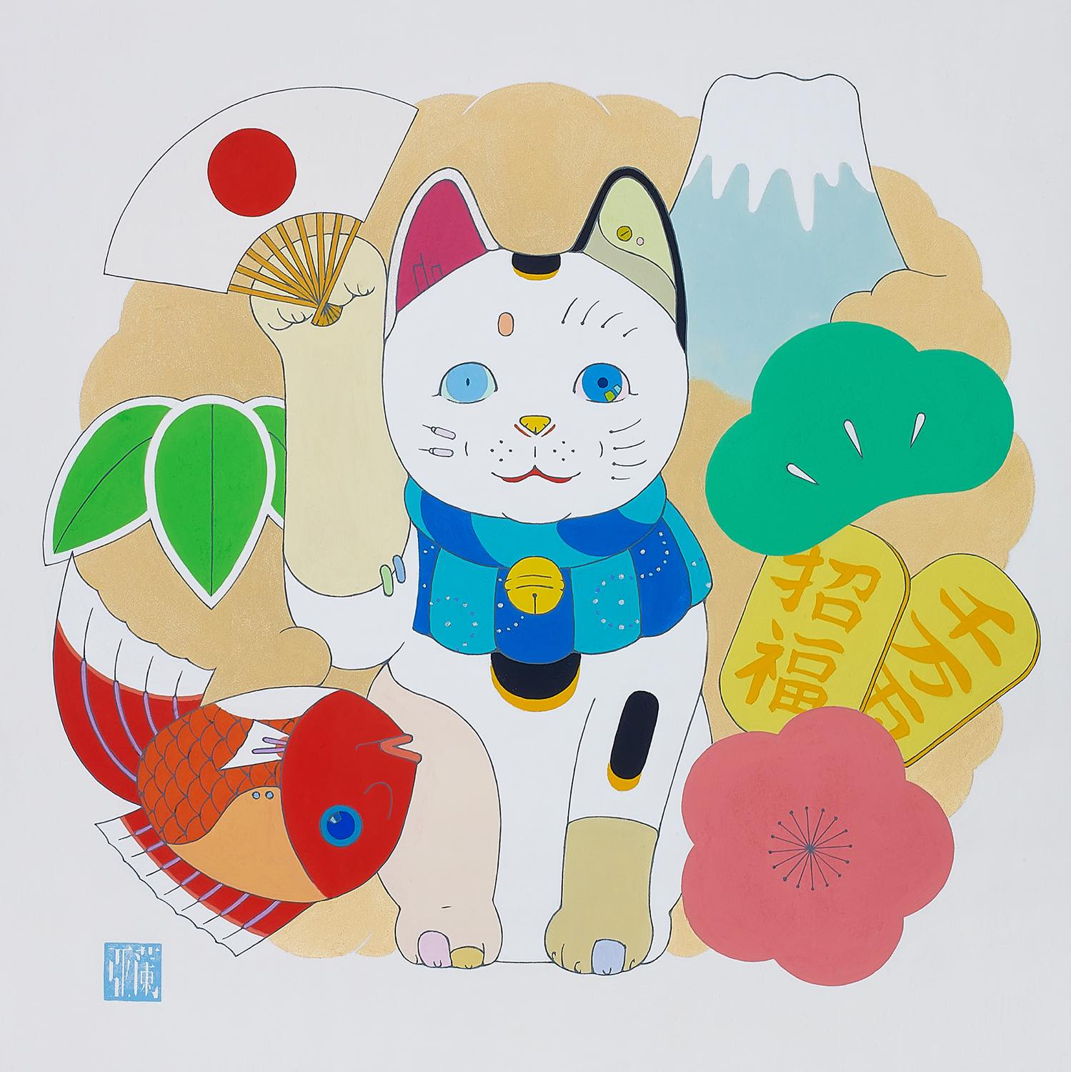 安岡亜蘭 (@aran_yasuoka) / X