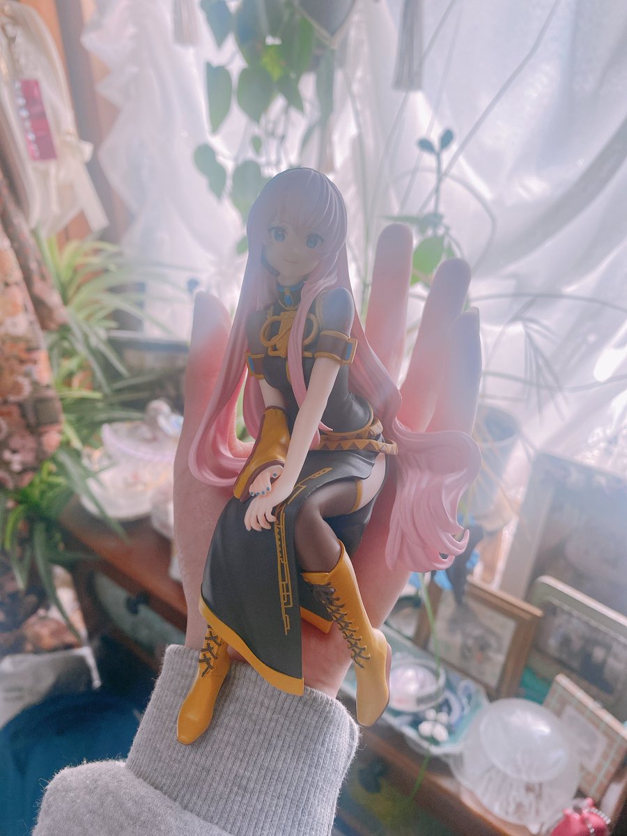 SatouYYo's tweet image. 