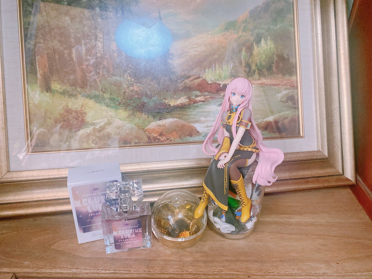 SatouYYo's tweet image. 