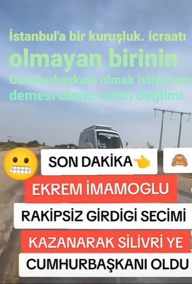 mustafa51831905's tweet photo. Rabbim vatanımızı, hainlerin, hırsızların ve arsızların şerrinden korusun 🤲 https://t.co/wL7av6GrSF