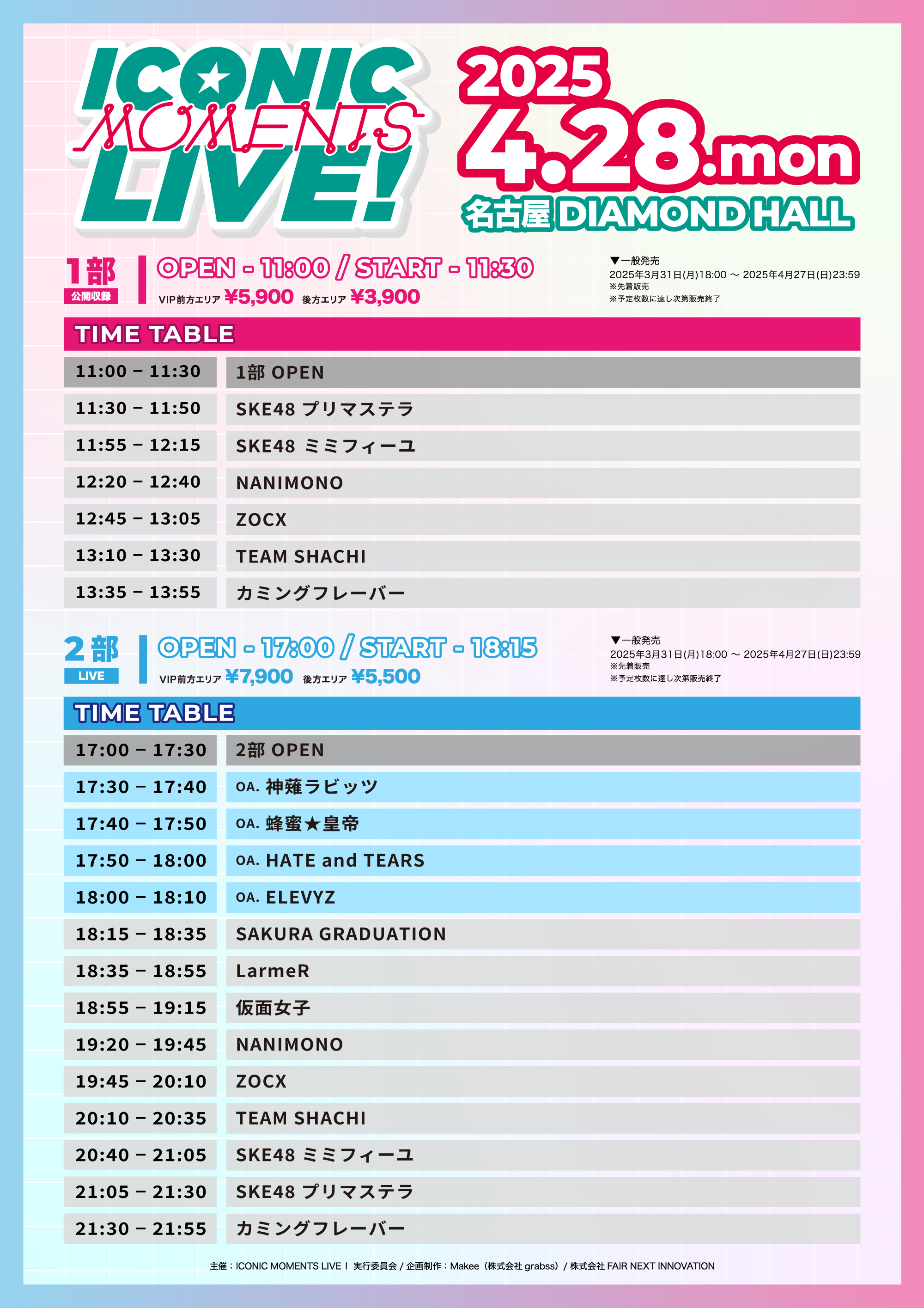 ZOCX (@___ZOCX___) / X ZOCX (@___ZOCX___) / X