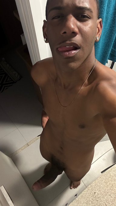 Mineiro dotado 🇧🇷🇺🇸