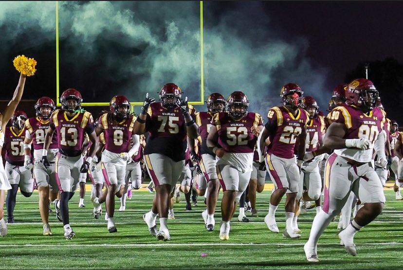 Javon Watts (@javonwatts_5) on Twitter photo I’m blessed to receive/earned an offer from <a href="/PearlRiverFB/">Pearl River Football</a> <a href="/Davechatham/">David Chatham</a> <a href="/Recruit_GC/">Greene County Recruiting</a> I’m blessed to receive/earned an offer from <a href="/PearlRiverFB/">Pearl River Football</a> <a href="/Davechatham/">David Chatham</a> <a href="/Recruit_GC/">Greene County Recruiting</a>