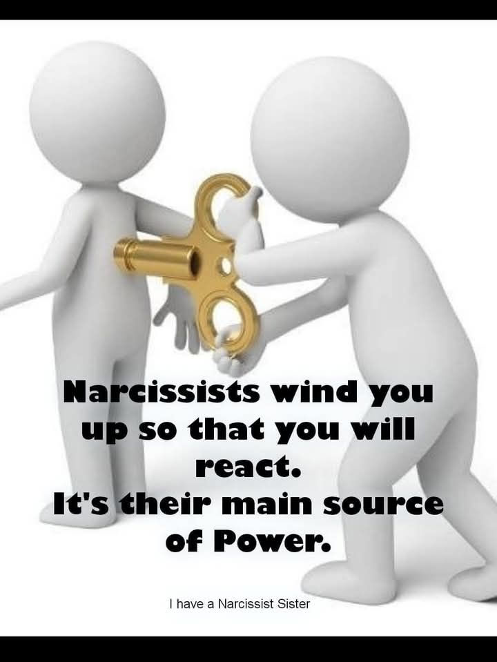 NarcissistBox's tweet image. 