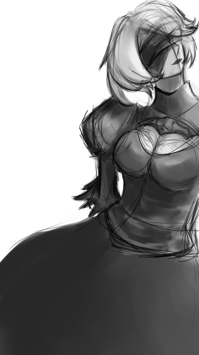 #2b #NieR