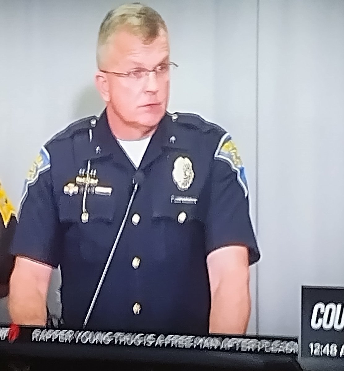 GreenPartyHello's tweet image. @CourtTV why is this case still open 🤷🏽? #DelphiMurders #LibbyAndAbby Remember 👇🏽