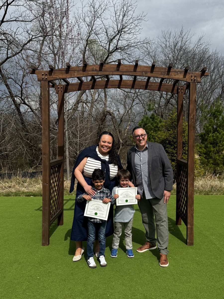 MsAcosta220's tweet image. Loved recognizing our student leaders! @IPALake @ilprincipals #ThePlaceToB ❤️🦓