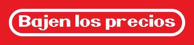 armakill22's tweet photo. @NintendoLatam https://t.co/AmLxIbwGjL