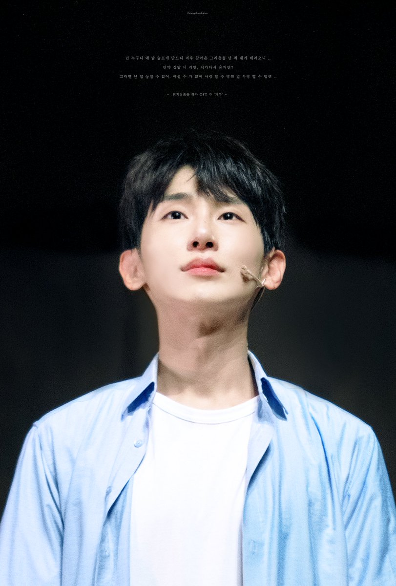 junghaddu's tweet photo. 번지점프를 하다.  
임현빈 役 ∥ #정재환 배우 💙 https://t.co/pY0oHTeBgJ