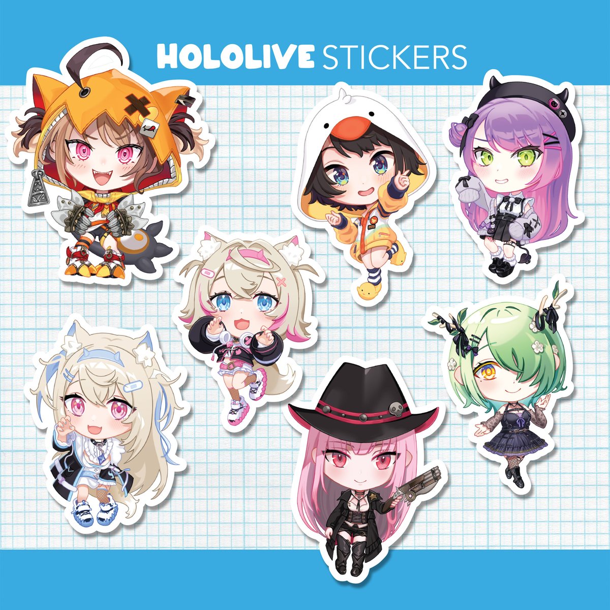 RachelWanArt's tweet photo. Hi everyone! I would like to join VGen. In order to do that,  I will need 20 RTs + 100 likes. If you like this sort of chibi art, I would appreciate if could like and share! Thank you for the support!

#VGenCode #VGen https://t.co/yPgcBEtFDK