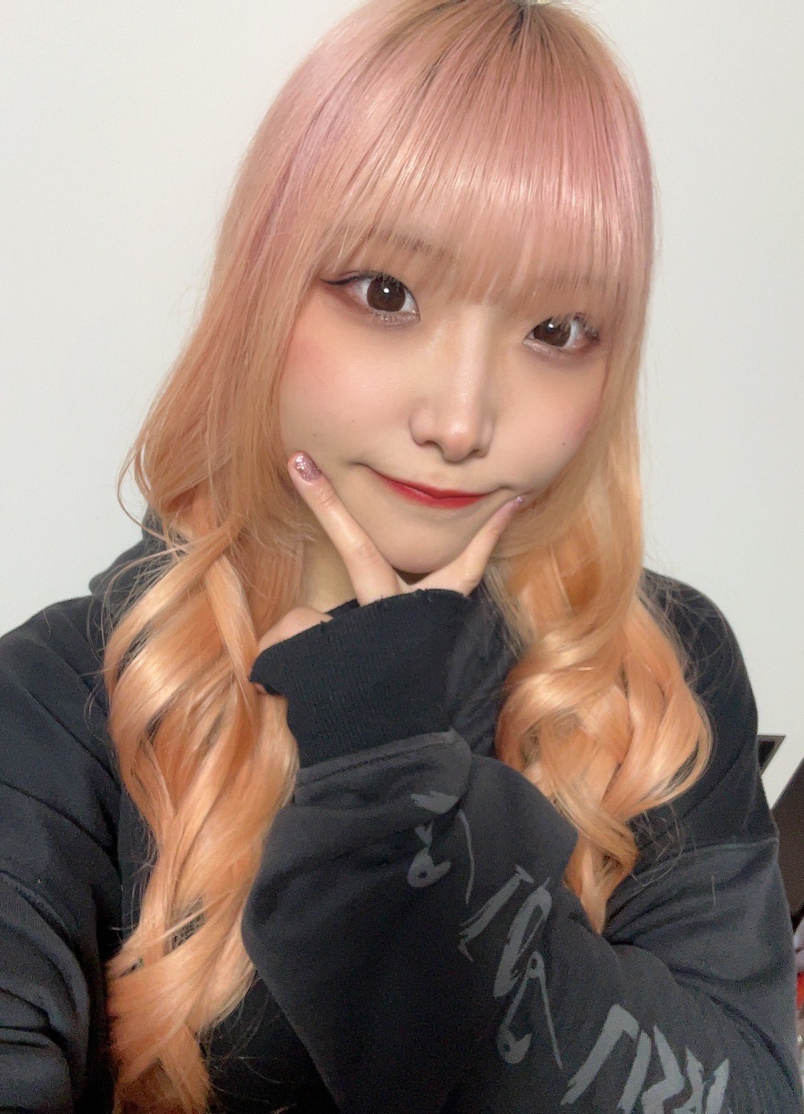 MüNi❣️4/28生誕祭❣️ (@muni_u162) / X