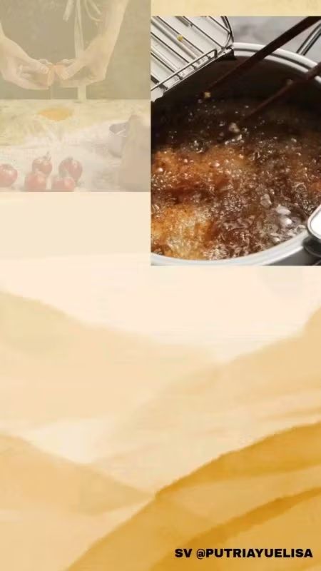 Ayo, lihat videoku di Shopee Video!  id.shp.ee/eng5yql?smtt=0…