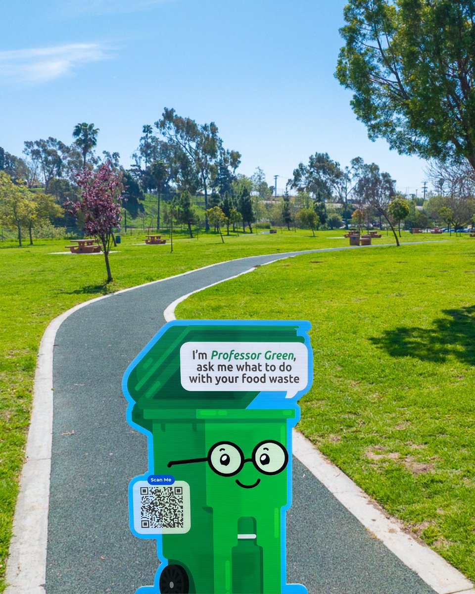 ProfessorGreenLA tweet media