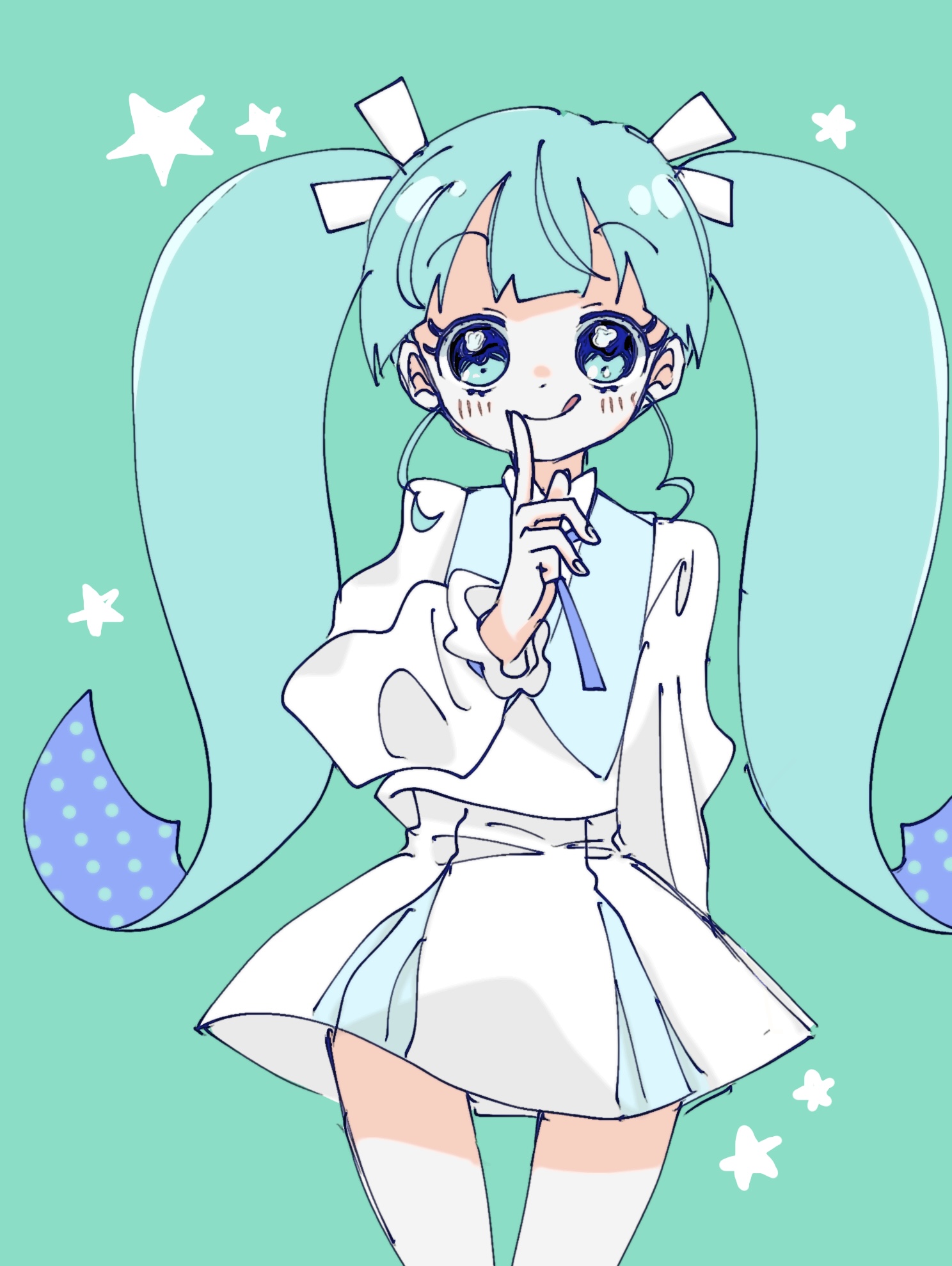 「新商品」に関するプレスリリース スガタ🕊 / ゆうゆ (@yuuyu_ssry) X / メイク道具・化粧小物